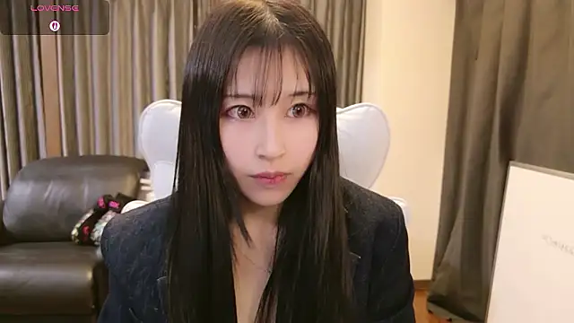 -satomi-jp online show from 6, 2, 2026