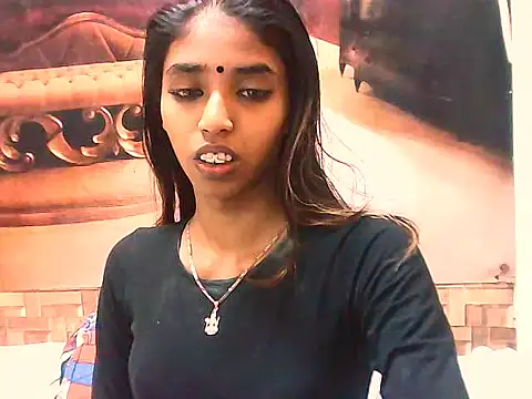 Snapshot of IndianSexySlender chatting on 9, 10, 2025 IndianSexySlender online show from 9, 10, 2025