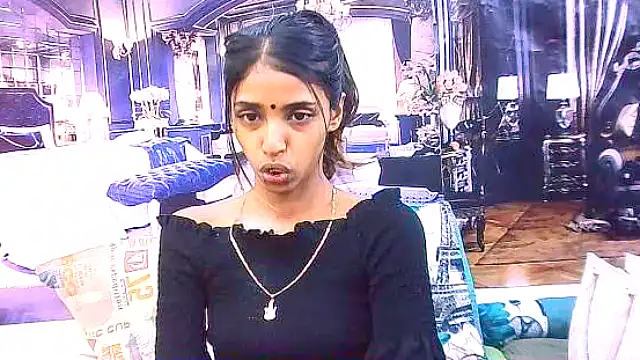 Snapshot of IndianSexySlender chatting on 3, 11, 2025 IndianSexySlender online show from 3, 11, 2025