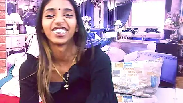 Snapshot of IndianSexySlender chatting on 16, 11, 2025 IndianSexySlender online show from 16, 11, 2025