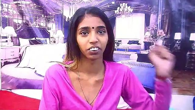 Snapshot of IndianSexySlender chatting on 1, 12, 2025 IndianSexySlender online show from 1, 12, 2025