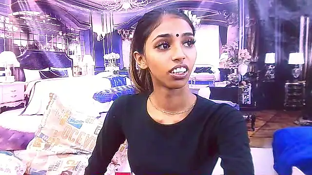 Snapshot of IndianSexySlender chatting on 2, 12, 2025 IndianSexySlender online show from 2, 12, 2025