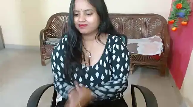 Amandaliss online show from 9, 2, 2025