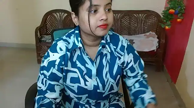 Amandaliss online show from 12, 2, 2025