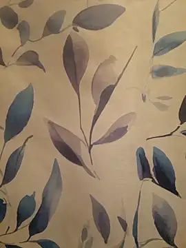 Josephine LIVE online show from 27, 3, 2026