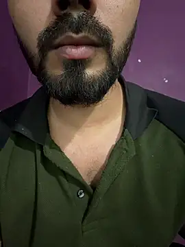 hotboysammy online show from 15, 5, 2026