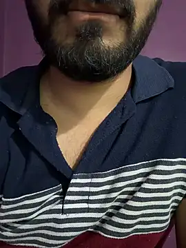 hotboysammy online show from 24, 5, 2026