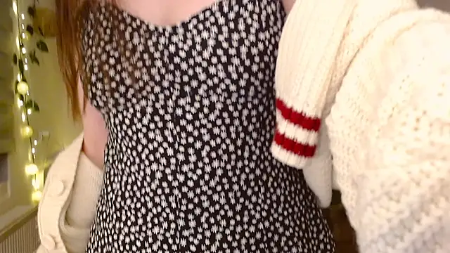 nextdoorbabygirl online show from 18, 11, 2025