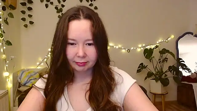 nextdoorbabygirl online show from 7, 1, 2026