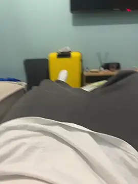 macsosss online show from 22, 1, 2025