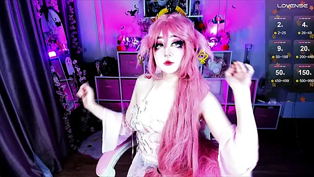 Aki  Ra online show from 26, 10, 2025