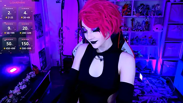 Aki  Ra online show from 29, 7, 2026