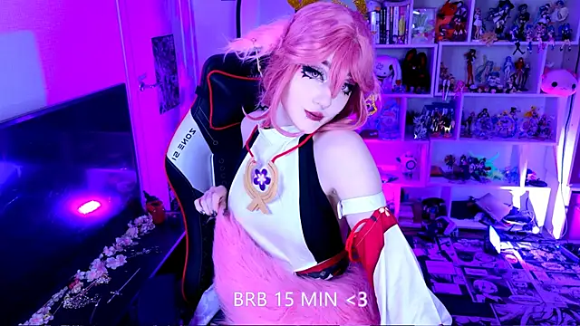 Aki  Ra online show from 30, 7, 2026