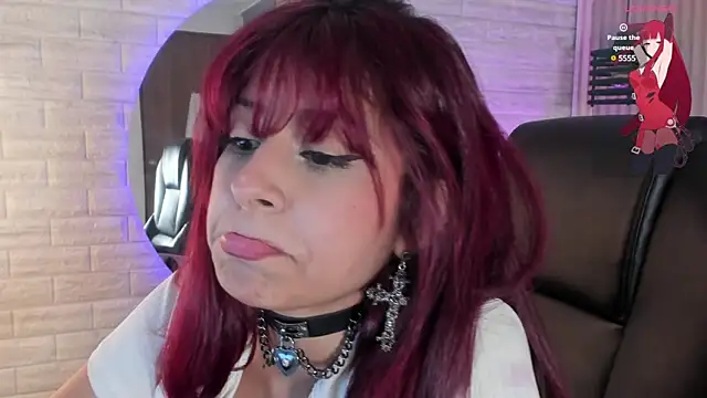 cloe  palmer online show from 9, 12, 2024