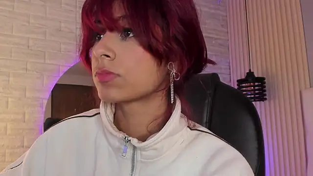 cloe  palmer online show from 11, 12, 2024