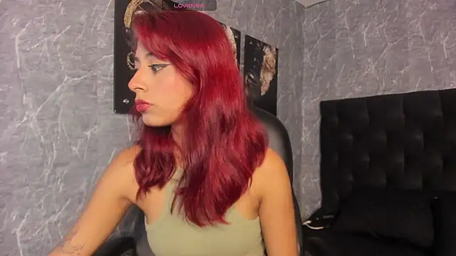 cloe  palmer online show from 12, 2, 2025