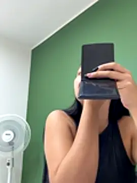 iiris  online show from 7, 11, 2025