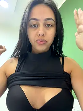 iiris  online show from 19, 12, 2025