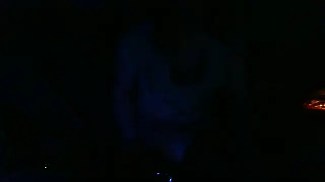 openallforyou online show from 5, 4, 2026