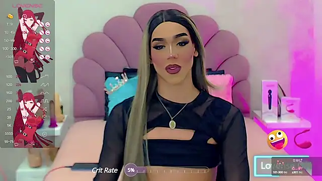 briana sex32 online show from 17, 3, 2025