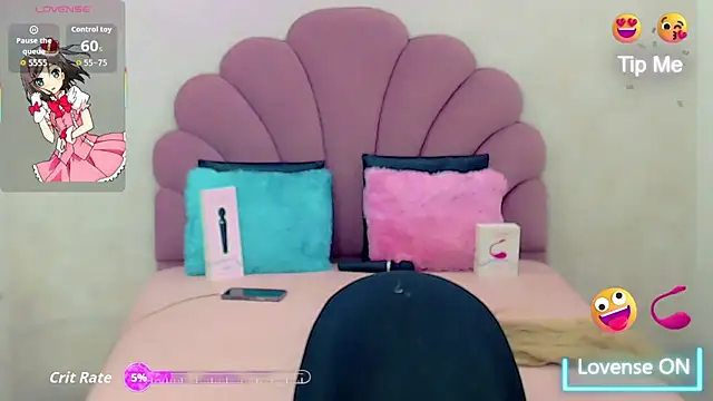 briana sex32 online show from 17, 10, 2025