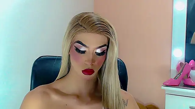 briana sex32 online show from 13, 11, 2025