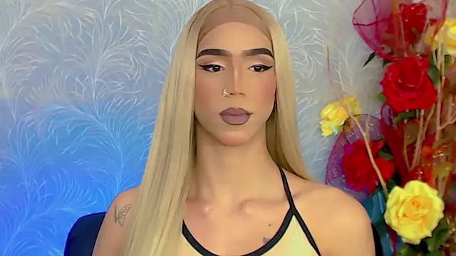 briana sex32 online show from 9, 2, 2026