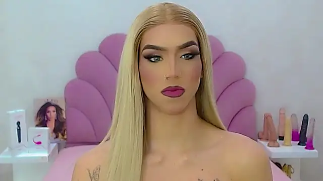 briana sex32 online show from 22, 2, 2026