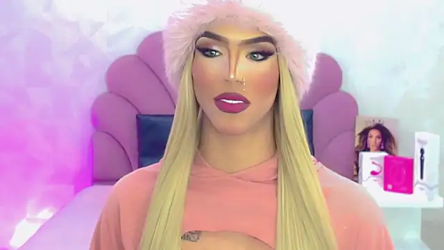 Snapshot of briana_sex32 chatting on 11, 3, 2026 briana sex32 online show from 11, 3, 2026