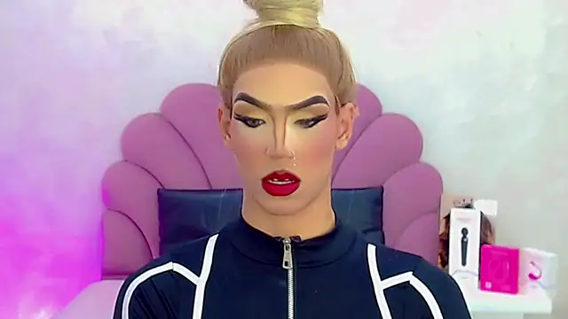 Snapshot of briana_sex32 chatting on 12, 3, 2026 briana sex32 online show from 12, 3, 2026