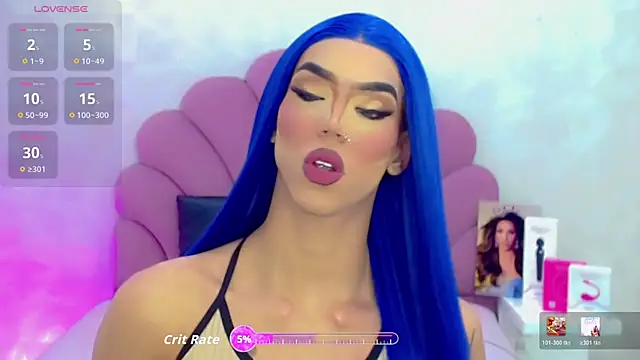 Snapshot of briana_sex32 chatting on 13, 3, 2026 briana sex32 online show from 13, 3, 2026