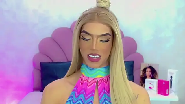 Snapshot of briana_sex32 chatting on 14, 3, 2026 briana sex32 online show from 14, 3, 2026