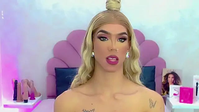 Snapshot of briana_sex32 chatting on 15, 3, 2026 briana sex32 online show from 15, 3, 2026