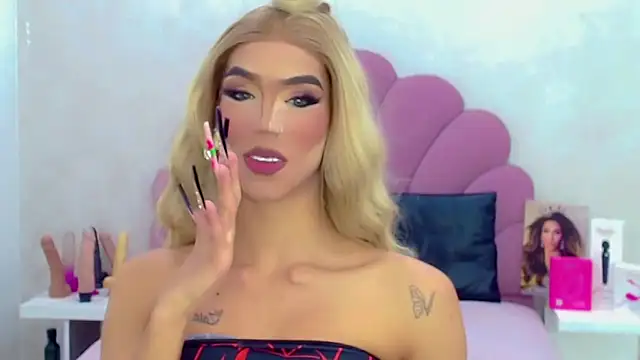 Snapshot of briana_sex32 chatting on 18, 3, 2026 briana sex32 online show from 18, 3, 2026