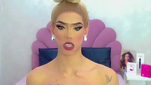 Snapshot of briana_sex32 chatting on 19, 3, 2026 briana sex32 online show from 19, 3, 2026