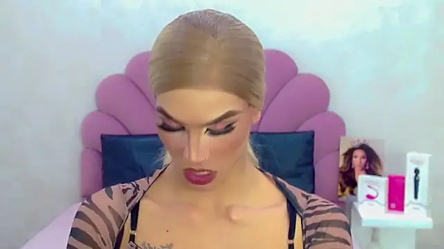 Snapshot of briana_sex32 chatting on 21, 3, 2026 briana sex32 online show from 21, 3, 2026