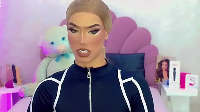 Snapshot of briana_sex32 chatting on 22, 3, 2026 briana sex32 online show from 22, 3, 2026