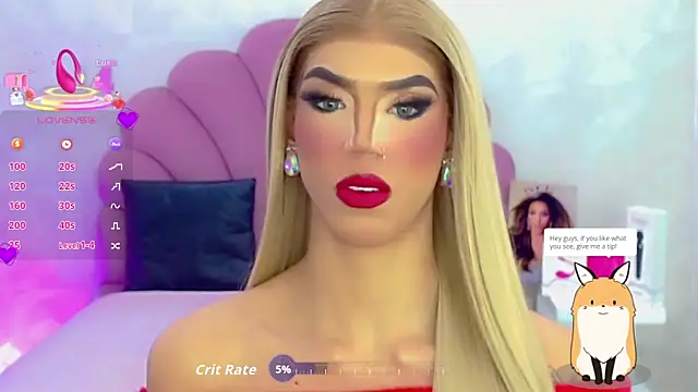 Snapshot of briana_sex32 chatting on 1, 4, 2026 briana sex32 online show from 1, 4, 2026