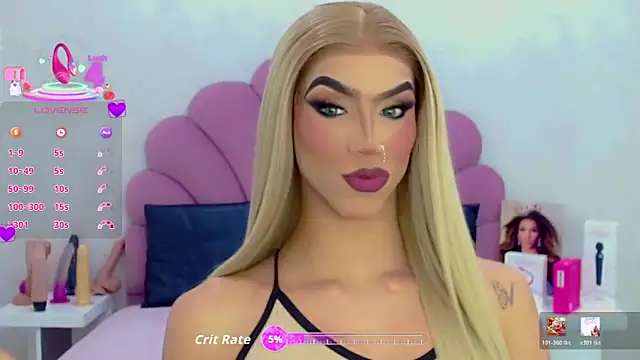 Snapshot of briana_sex32 chatting on 4, 4, 2026 briana sex32 online show from 4, 4, 2026