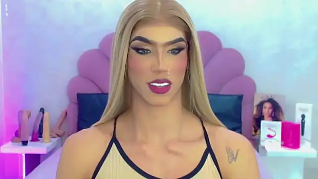 Snapshot of briana_sex32 chatting on 5, 4, 2026 briana sex32 online show from 5, 4, 2026