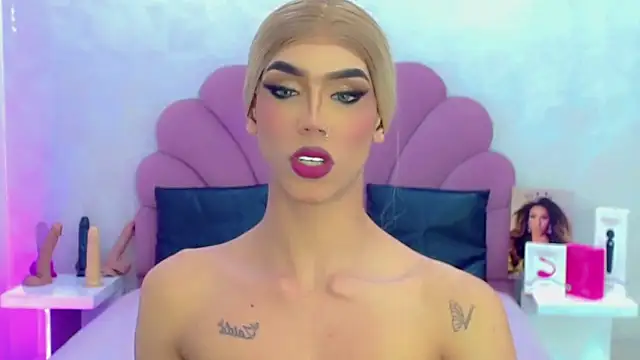 Snapshot of briana_sex32 chatting on 5, 4, 2026 briana sex32 online show from 5, 4, 2026