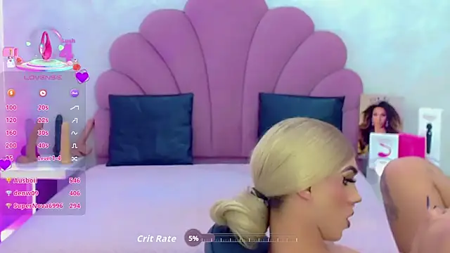 Snapshot of briana_sex32 chatting on 6, 4, 2026 briana sex32 online show from 6, 4, 2026