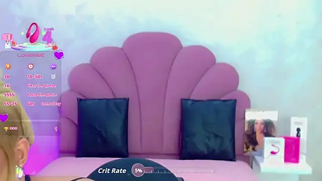 Snapshot of briana_sex32 chatting on 9, 4, 2026 briana sex32 online show from 9, 4, 2026