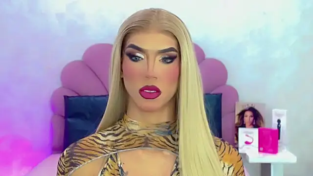 Snapshot of briana_sex32 chatting on 12, 4, 2026 briana sex32 online show from 12, 4, 2026