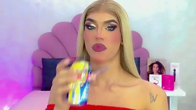 Snapshot of briana_sex32 chatting on 12, 4, 2026 briana sex32 online show from 12, 4, 2026