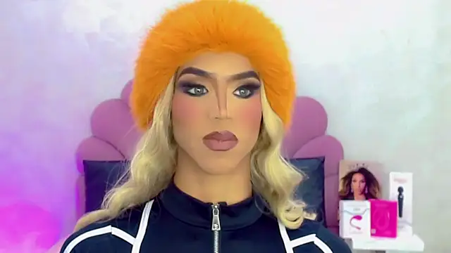 Snapshot of briana_sex32 chatting on 15, 4, 2026 briana sex32 online show from 15, 4, 2026