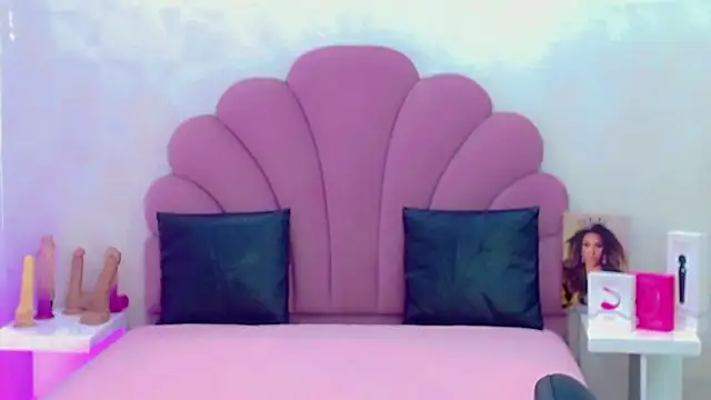 Snapshot of briana_sex32 chatting on 16, 4, 2026 briana sex32 online show from 16, 4, 2026