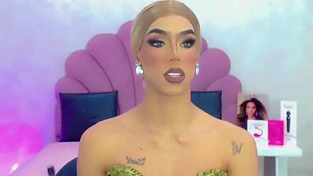 Snapshot of briana_sex32 chatting on 21, 4, 2026 briana sex32 online show from 21, 4, 2026