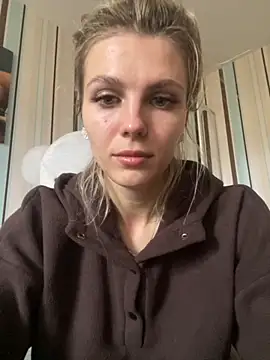 Liya my online show from 8, 11, 2025