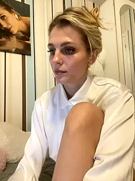 Liya my online show from 18, 11, 2025